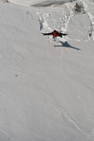 люди не летают