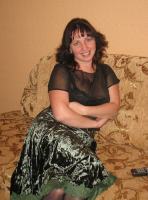 просто DЖОЛИ