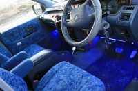 Верный Друг Ной