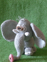 Купи Слона!