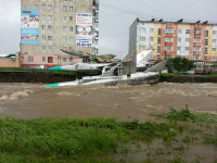 самолетик.....