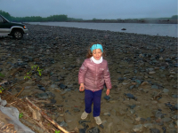 жук довольный.....