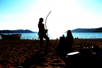 Энергия космоса)))