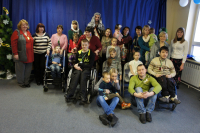 буду  рада на наши сайт