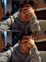 привет мэгадан )