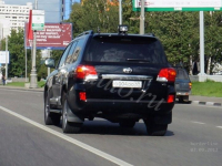 магаданцы в москве))