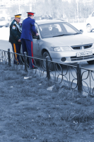 Опа... палево =))