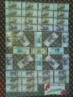 Вот такой коврик)))