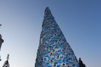 Ёлки Кубани - 1