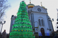 Ёлки Кубани - 2