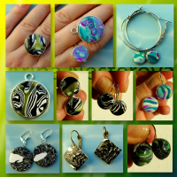 Летние работы