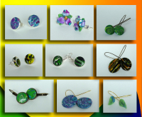 Привет, это я!