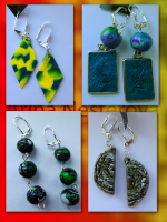 Скоро средневековая ярмарка