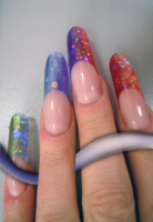 Художника обидеть может каждый