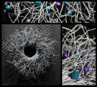 новогоднее  :)