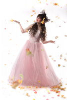 В гостях у сказки...