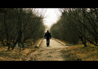 Кастинг / Подбор актеров