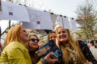 Фотосушка 2013