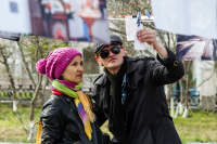 Фотосушка 2013